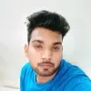virendra singh Manwal