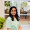 C Chandana