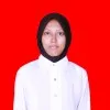 Dea Nur Ryzkiya Putri
