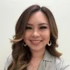 Ngoc Tran