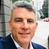 Simon Mann