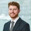 Elliot Sutton