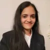 Doondy Sai Vyshnavi Koyya