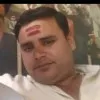 Sharwan Jha