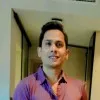 Prasanta Das
