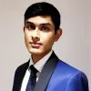 Kshitij Chauhan