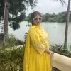 Ankita Roy