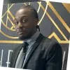 Emmanuel Olorode