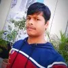 GAUTAM KUMAR