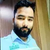 Mohmad Yaseen Ganie