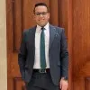 Ahmed Mohamed