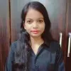 SHRUTIKA SONWANE