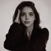 Mariam Tawadros