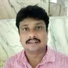 Kshetrapal Singh