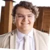 Gavin Ward