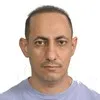 Bassem Abdullah
