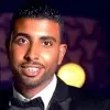 Mahmod REDA