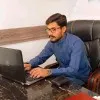 Muhammad Hamza