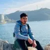 Tammar Singh Thapa Regami