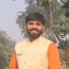 Mayur Chandegara