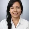 Nubia Johanna Tapia Coronado