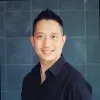 Anthony Nguyen