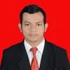 Fahmi Rija Arhas