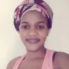 Hellen Magudulela