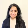 Anjali Talwelkar