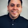 Victor Fernandez