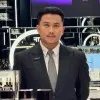 Herdiansyah
