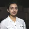 Devyani Rathore