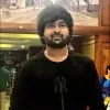 Tharun Kumar