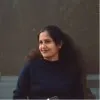 Sravani Reddy