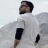 Dhiraj kumar