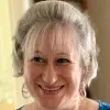 Leigh Mikovch