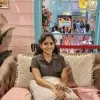 Madhulika Pallapolu