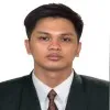 kerwin mallare
