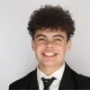 Conner Weirick