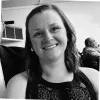 Megan Longstaff