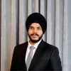 Gagandeep Singh