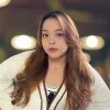 Nguyen Thao