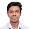 Rajan Danish