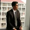 Md Nazmul Islam Sumon