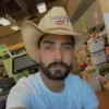 Jagdeep Sandhu