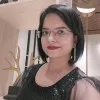 Jayshree Zore