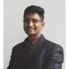 Saravanan