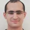 shahaf mymon