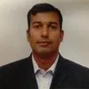 SAJI