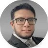 Oscar Zambrano